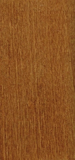 Medium Oak finish