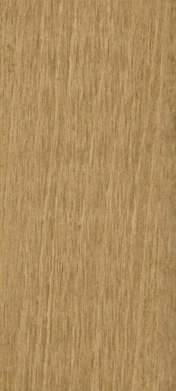 Nebraska Grey finish
