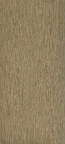 Pavilion Grey finish