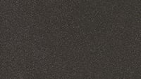 Swatch Paint Bronze Metallic finish