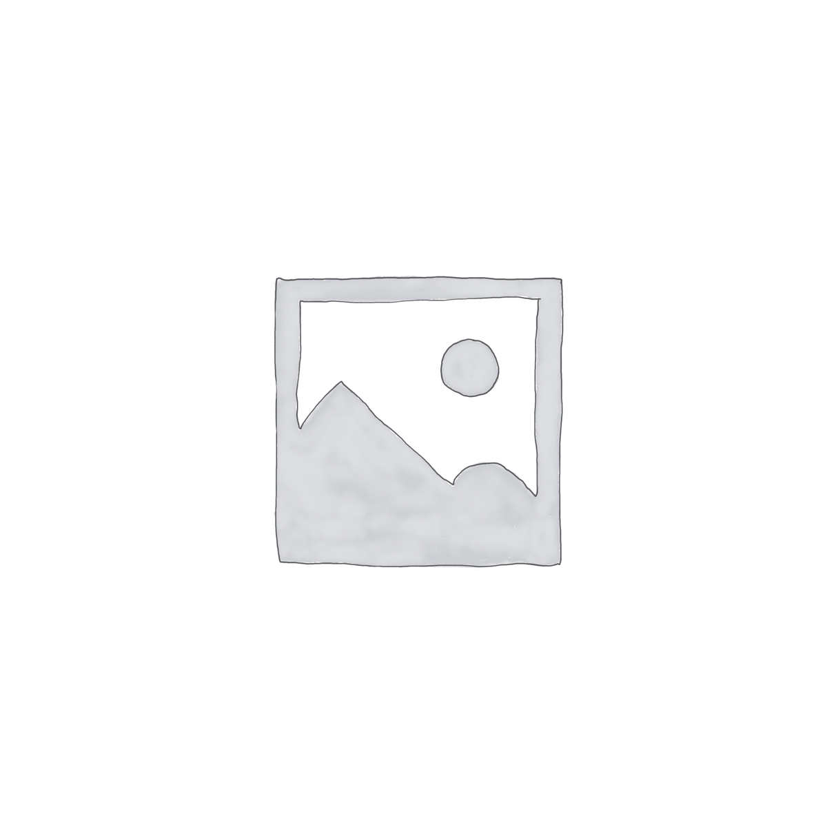 Woocommerce Placeholder finish